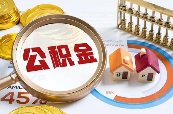 苍南公积金可以自愿提取了（公积金能自行提取吗）
